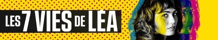 The.7.Lives.of.Lea.S01 莉亚的7重人生2.jpg