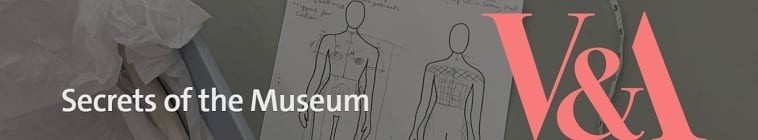 Secrets.of.the.Museum.S03 2.jpg