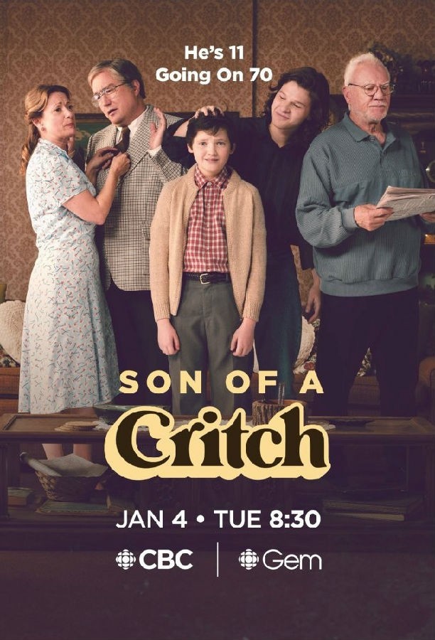 Son.of.a.Critch.S01 1.jpg