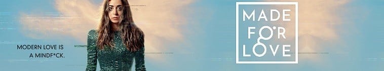 Made.For.Love.S01 爱芯.jpg