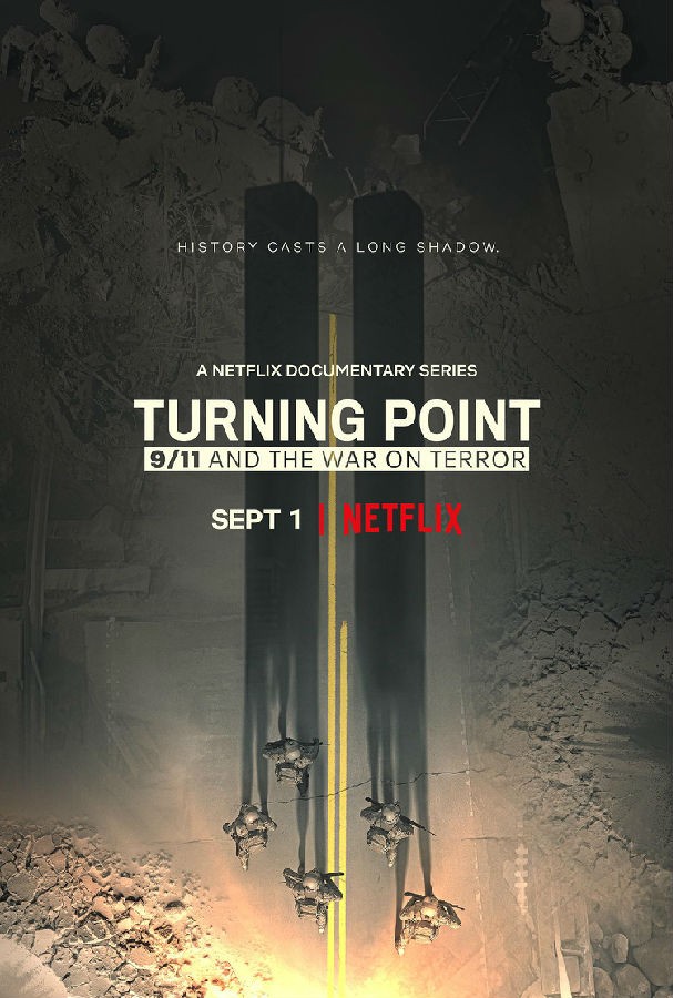 Turning.Point.9.11.and.the.War.on.Terror.S01 转折点:991与反恐战争1.jpg