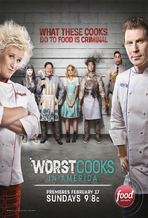 Worst.Cooks.in.America.S24 糟糕厨子大改造1.jpg