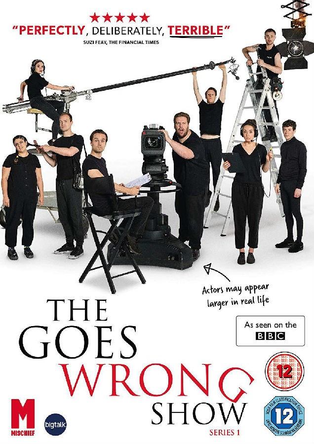 The.Goes.Wrong.Show.S01 1.jpg