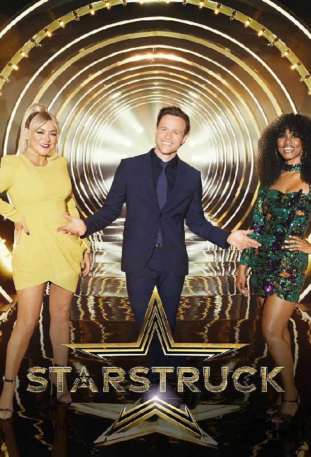 Starstruck.2022.S01 1.jpg
