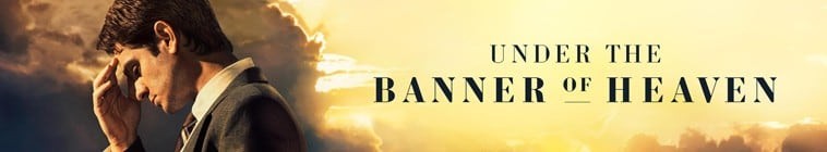 Under.the.Banner.of.Heaven.S01 天堂的旗帜下2.jpg