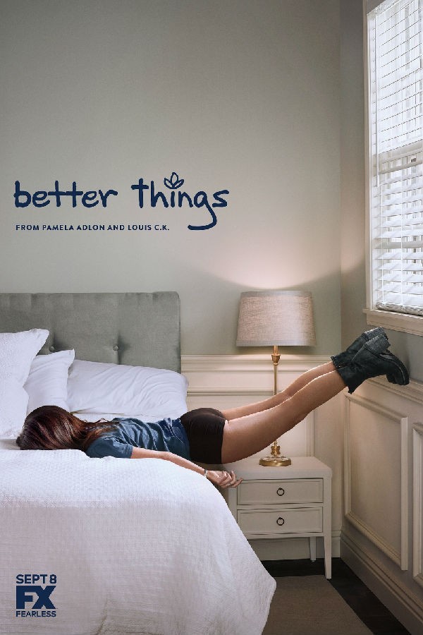 Better.Things.S01.jpg