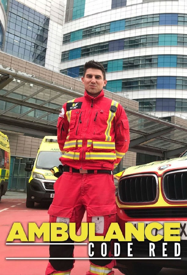 Ambulance.Code.Red.S02 1.jpg
