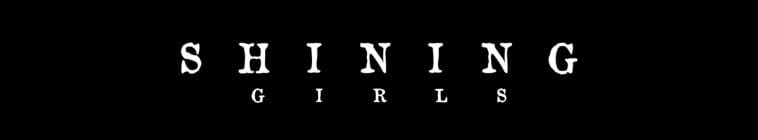 Shining.Girls.S01 闪亮女孩2.jpg