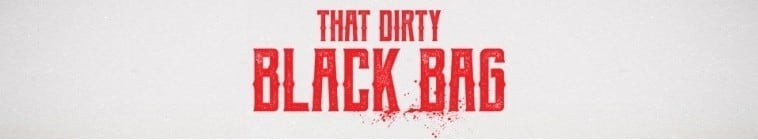 That.Dirty.Black.Bag.S01 肮脏的黑袋子2.jpg