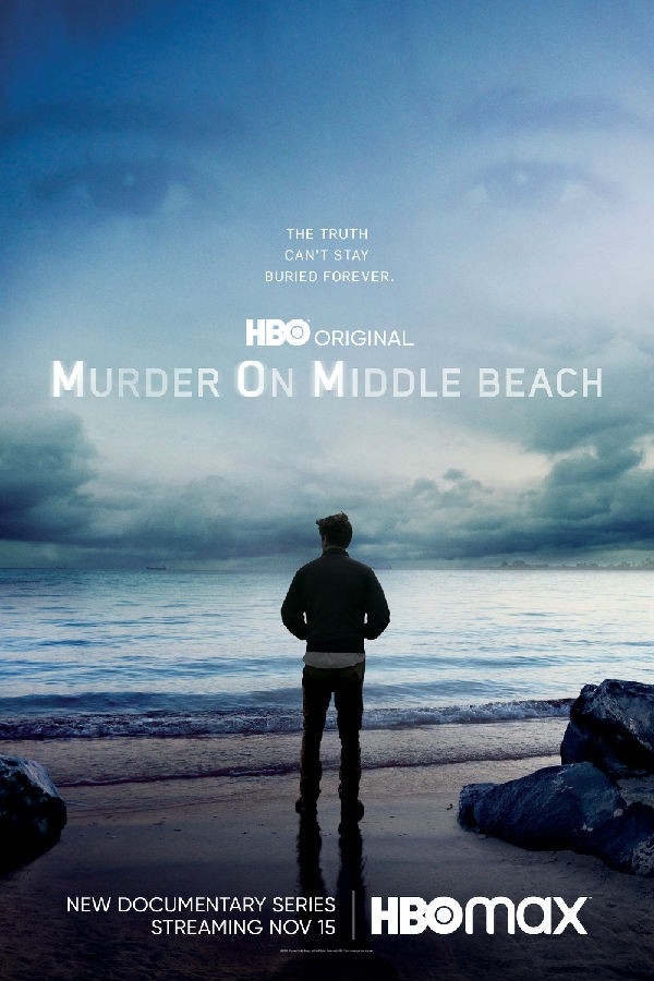 Murder.On.Middle.Beach.S01 中滩谋杀案1.jpg