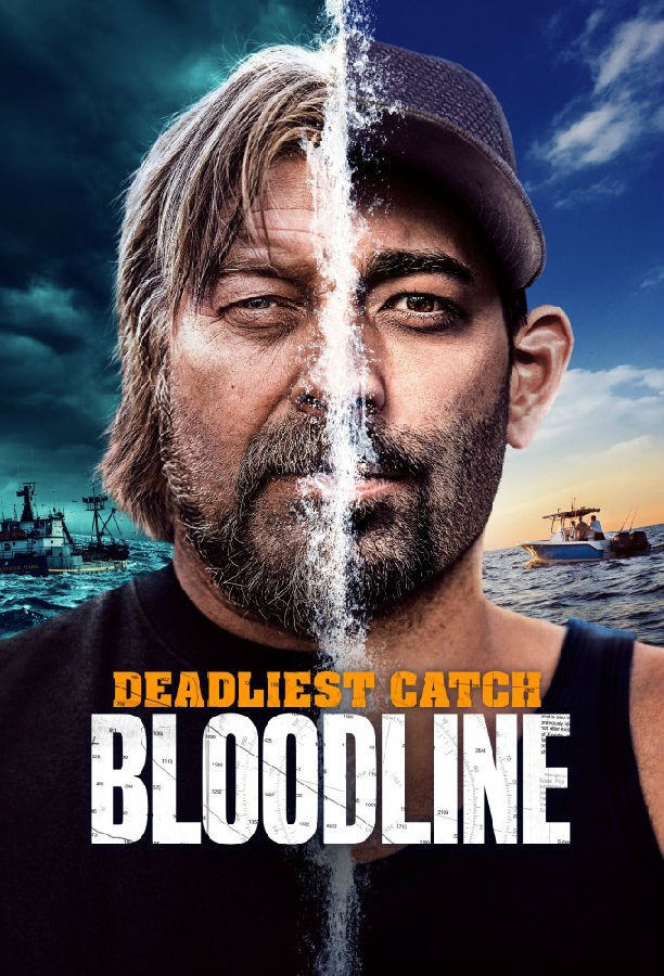 Deadliest.Catch.Bloodline.S03 1.jpg