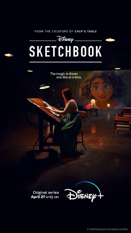 Sketchbook.S01 素描簿1.jpg