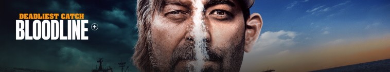Deadliest.Catch.Bloodline.S03 2.jpg