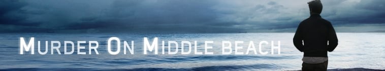 Murder.On.Middle.Beach.S01 中滩谋杀案2.jpg