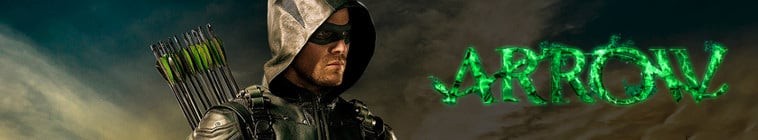 Arrow.S01 绿箭侠.jpg