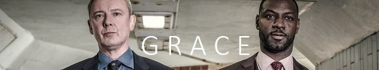 Grace.2021.S02 格雷斯2.jpg
