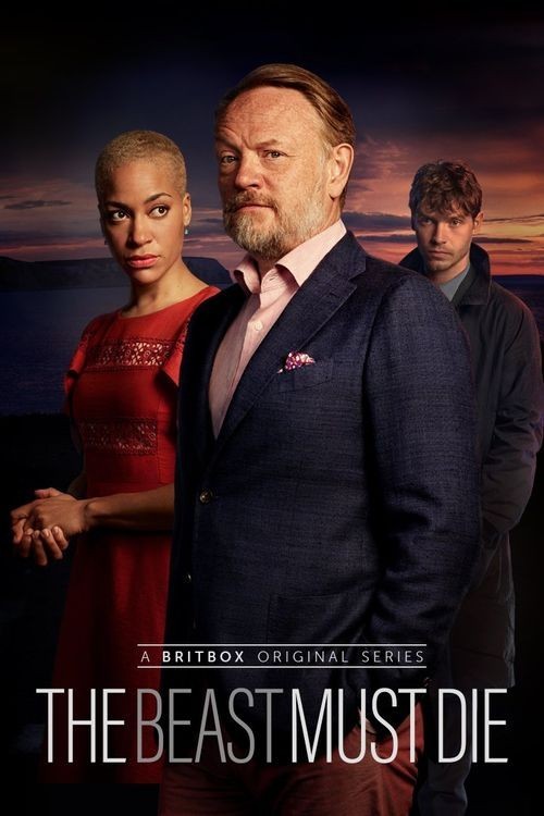 The.Beast.Must.Die.S01 恶徒必死1.jpg