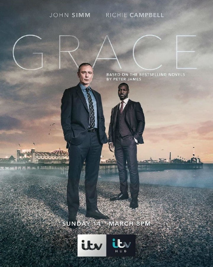 Grace.2021.S02 格雷斯1.jpg