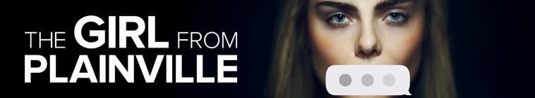 The.Girl.From.Plainville.S01 来自普莱恩维尔的女孩2.jpg