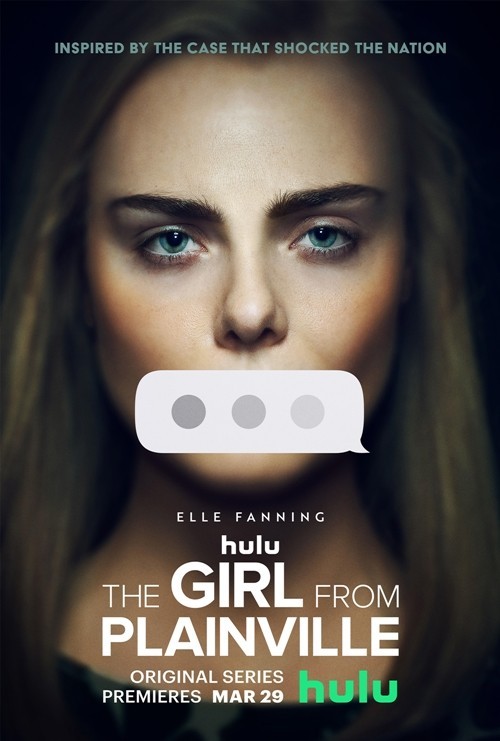 The.Girl.From.Plainville.S01 来自普莱恩维尔的女孩1.jpg