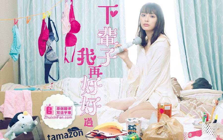 ea2fab27c1ca9369e1f50e00a7a85e6d.jpg