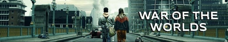 War.Of.The.Worlds.2019.S02 世界大战2:新的进攻2.jpg