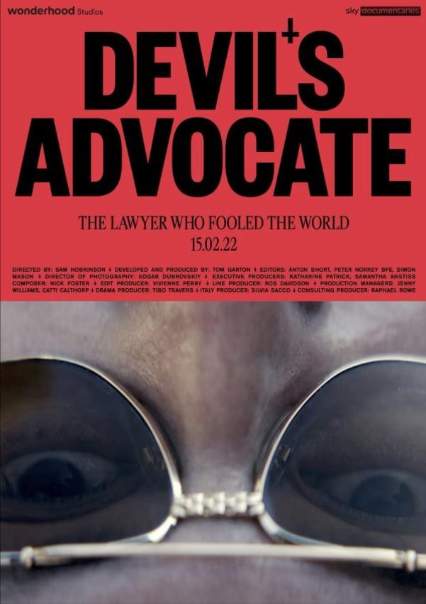 Devils.Advocate.The.Mostly.True.Story.of.Giovanni.Di.Stefano.S01 1.jpg