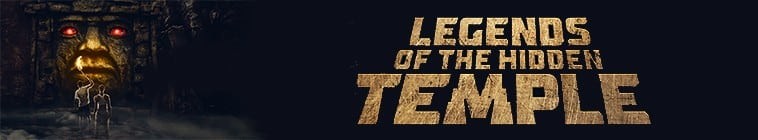 Legends.of.the.Hidden.Temple.2021.S01 神秘的古庙2.jpg
