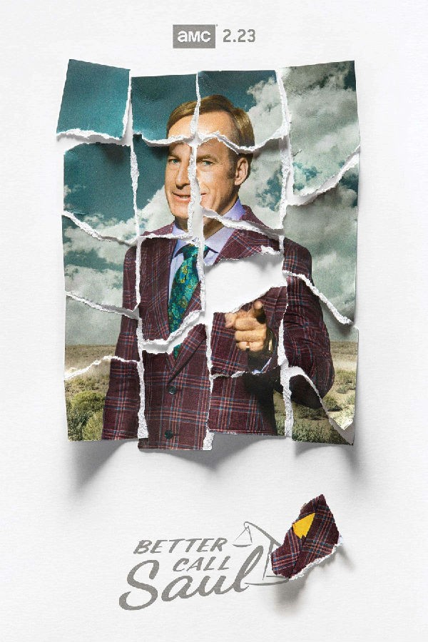 Better Call Saul.jpg