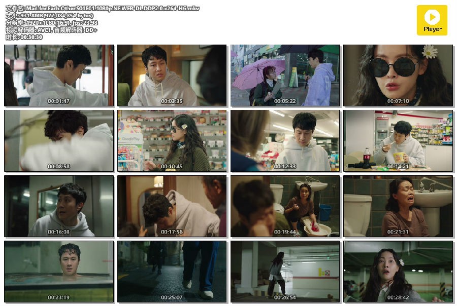 Mad.for.Each.Other.S01E01.1080p.NF.WEB-DL.DDP2.0.x264-HG.mkv.jpg