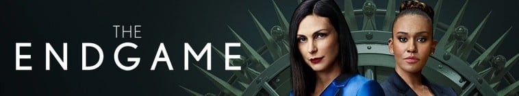 The.Endgame.S01 终局2.jpg