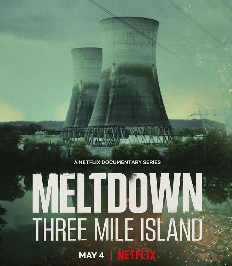 Meltdown.Three.Mile.Island.S01 1.jpg