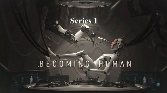 Becoming.Human.Series.1 1.jpg
