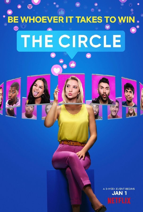The.Circle.US.jpg