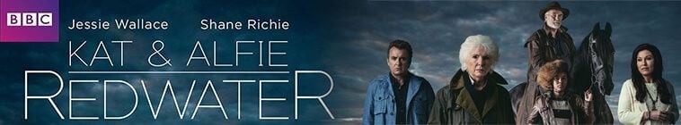 Redwater.S01 凯特和阿尔菲:红水镇2.jpg