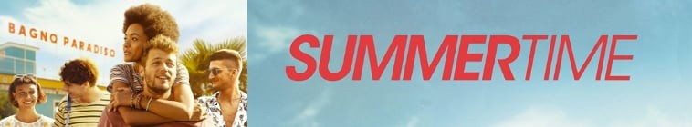 Summertime.S03 夏日时光2.jpg