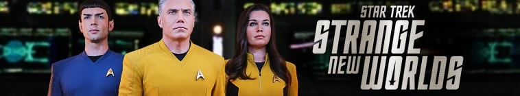 Star.Trek.Strange.New.Worlds.S01 星际迷航:奇异新世界2.jpg