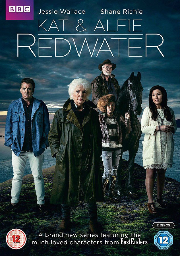 Redwater.S01 凯特和阿尔菲:红水镇1.jpg