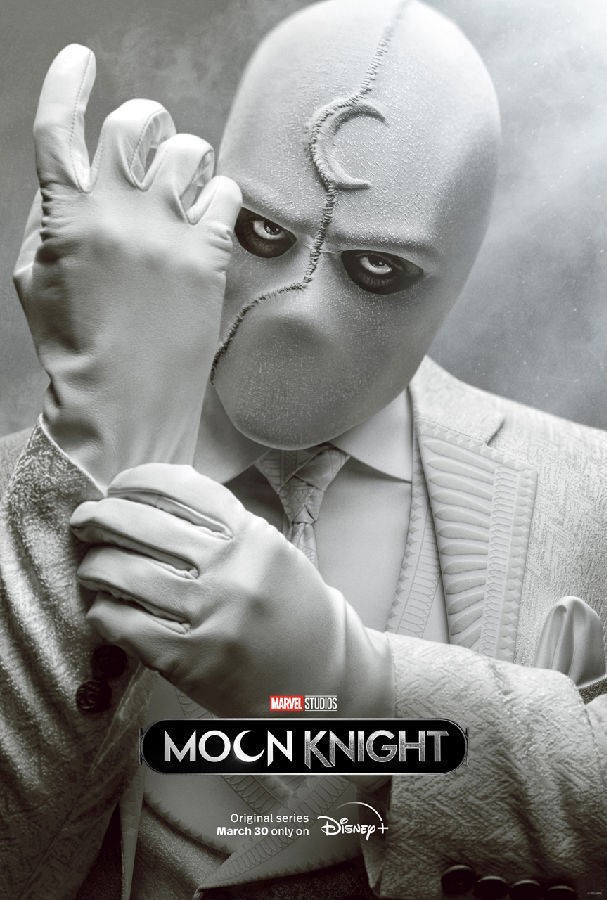 Moon.Knight.S01 月光骑士1.jpg