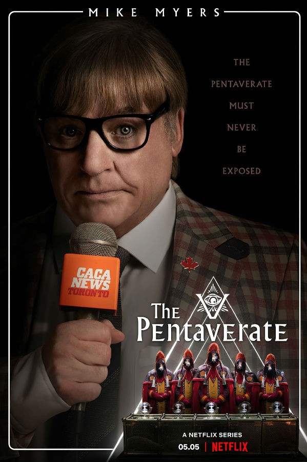 The.Pentaverate.S01 五角秘势力1.jpg