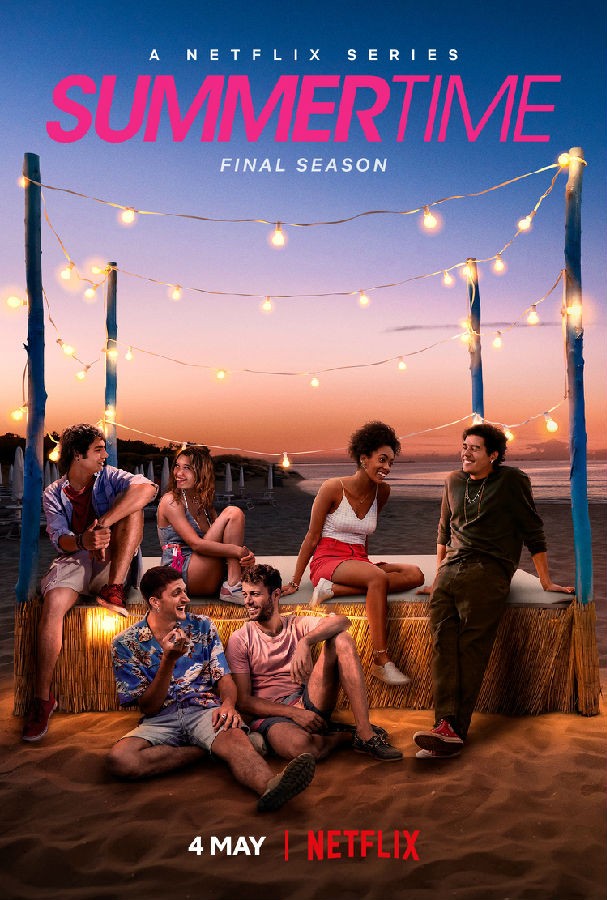 Summertime.S03 夏日时光1.jpg