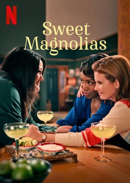 Sweet.Magnolias.S02 甜木兰1.jpg