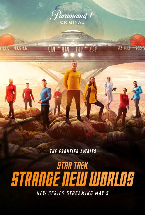 Star.Trek.Strange.New.Worlds.S01 星际迷航:奇异新世界1.jpg