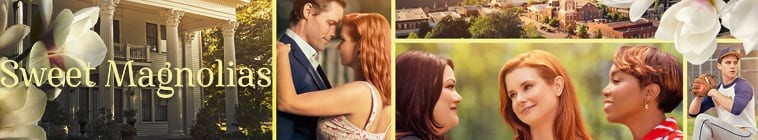 Sweet.Magnolias.S02 甜木兰2.jpg