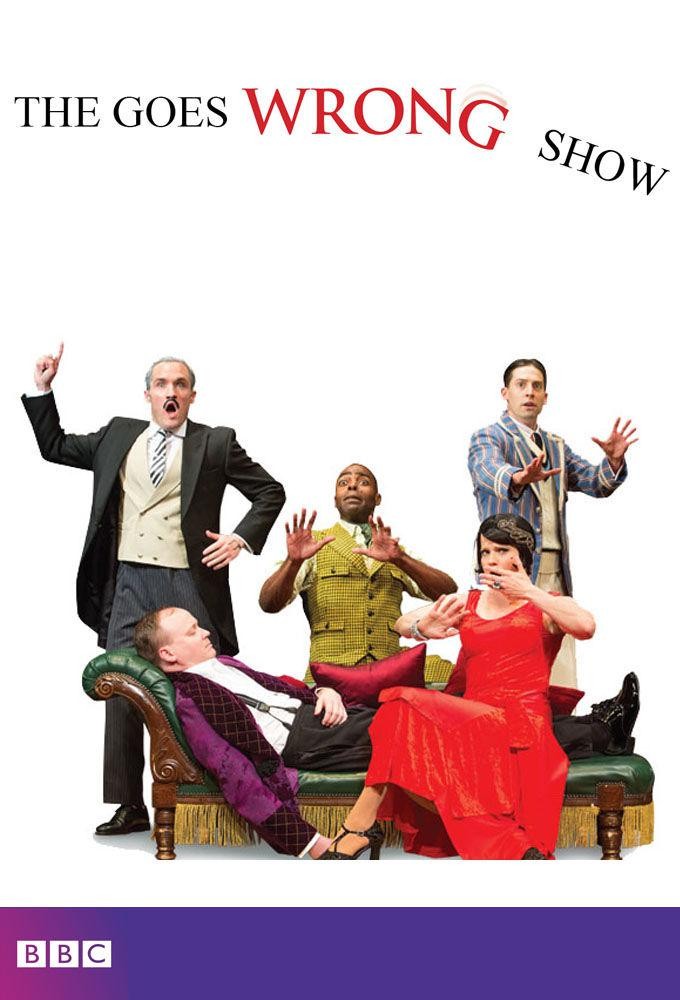 The.Goes.Wrong.Show.S02 1.jpg