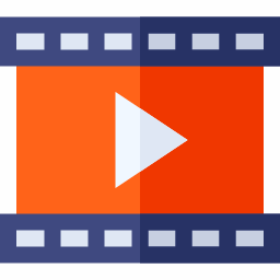 VideoManager v1.2.2