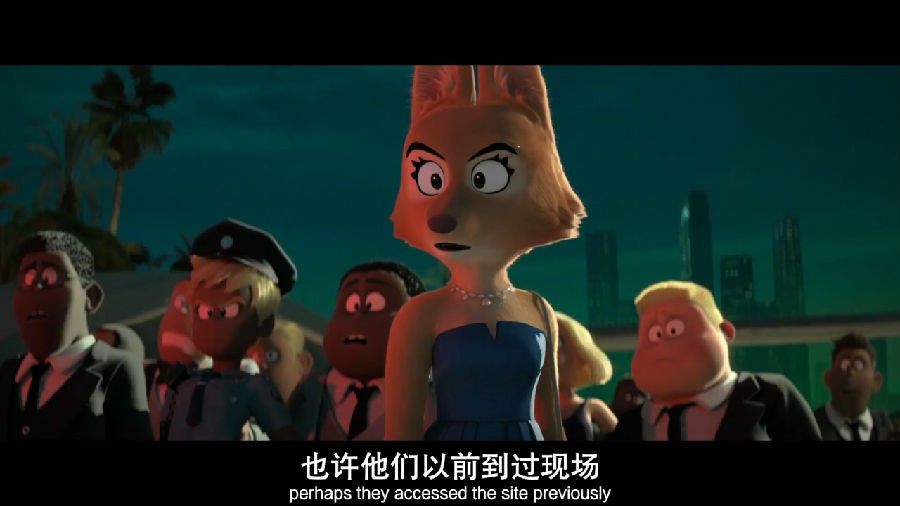 444_副本.png