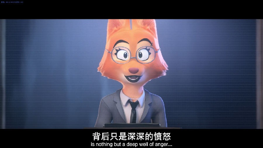 333.png
