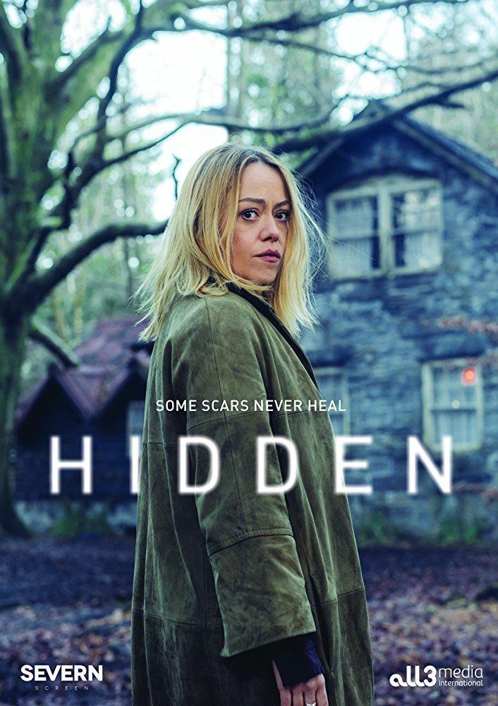 Hidden.2018.S01 隐情1.jpg