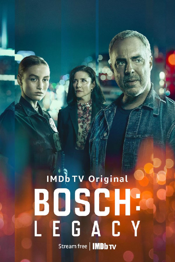 Bosch.Legacy.S01 博斯:传承1.jpg